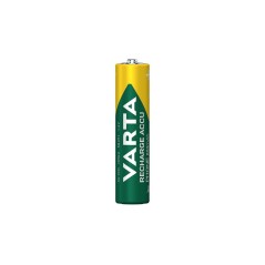 Varta 1x2 Prof Accu NiMH 800 mAh AA